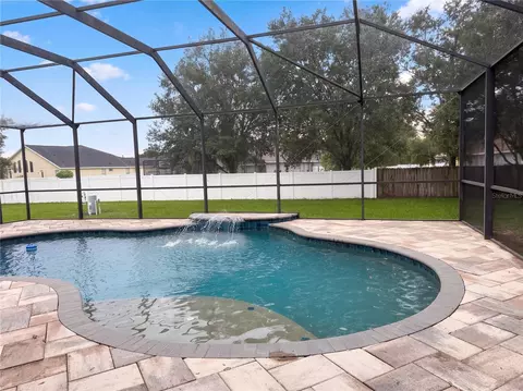 Exterior - 14275 Creek Run Dr, Riverview, FL 33579 photo 2 of 5