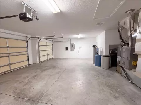 Other - 14275 Creek Run Dr, Riverview, FL 33579 photo 5 of 7