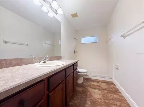 Bath - 14275 Creek Run Dr, Riverview, FL 33579 photo 6 of 7
