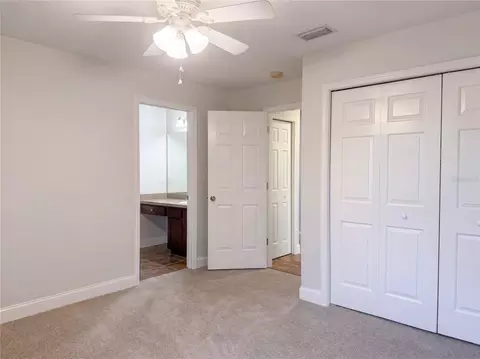 Bedroom - 14275 Creek Run Dr, Riverview, FL 33579 photo 10 of 10