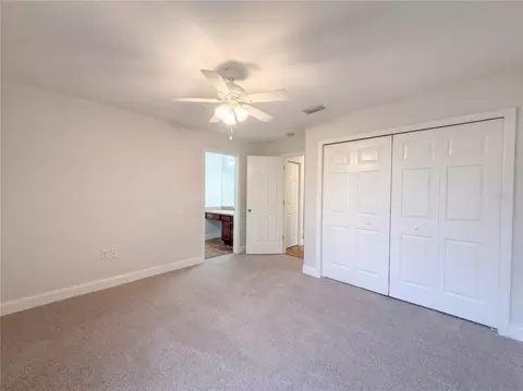 Bedroom - 14275 Creek Run Dr, Riverview, FL 33579 photo 1 of 10