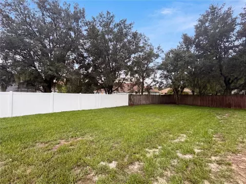 Exterior - 14275 Creek Run Dr, Riverview, FL 33579 photo 5 of 5