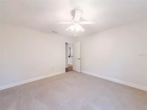 Bedroom - 14275 Creek Run Dr, Riverview, FL 33579 photo 7 of 10