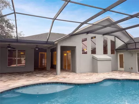 Other - 14275 Creek Run Dr, Riverview, FL 33579 photo 7 of 7