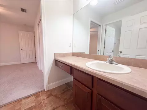 Bath - 14275 Creek Run Dr, Riverview, FL 33579 photo 2 of 7
