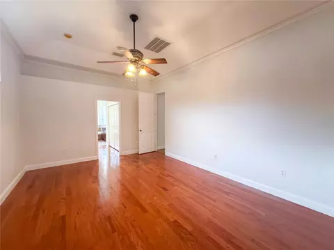 Other - 14275 Creek Run Dr, Riverview, FL 33579 photo 1 of 7