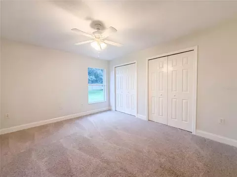 Bedroom - 14275 Creek Run Dr, Riverview, FL 33579 photo 6 of 10