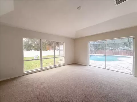 Living - 14275 Creek Run Dr, Riverview, FL 33579 photo 8 of 8