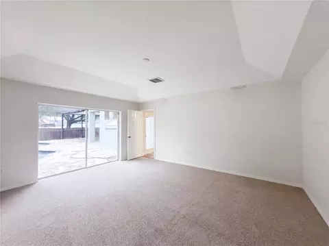 Living - 14275 Creek Run Dr, Riverview, FL 33579 photo 7 of 8