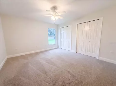 Bedroom - 14275 Creek Run Dr, Riverview, FL 33579 photo 2 of 10