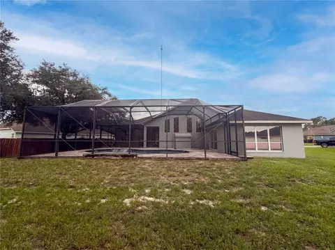 Exterior - 14275 Creek Run Dr, Riverview, FL 33579 photo 4 of 5