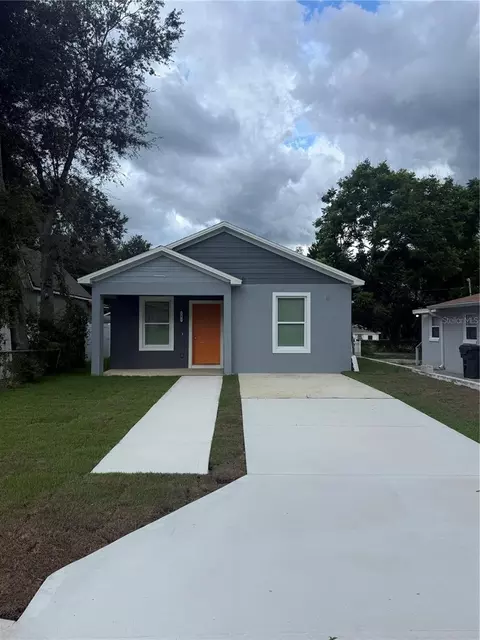 707 W 9th St, Lakeland, FL 33805