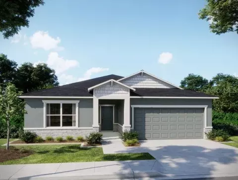 138 Brushwood Ln, Palm Coast, FL 32137