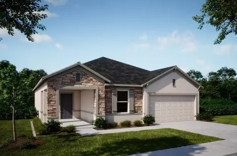 19 Bassett Ln, Palm Coast, FL 32137