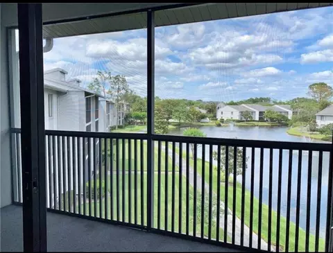 1135 S Pine Ridge Cir #E3, Sanford, FL 32773