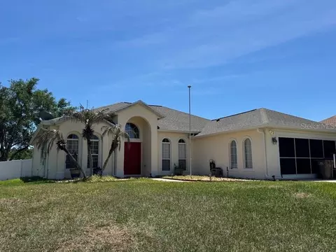 13500 Biscayne Dr, Grand Island, FL 32735