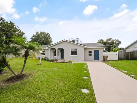 135 Iguala Dr, Kissimmee, FL 34743