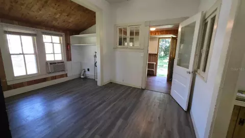 Other - 310 E Noble Ave, Bushnell, FL 33513 photo 3 of 6