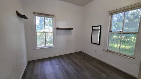 Bedroom - 310 E Noble Ave, Bushnell, FL 33513 photo 1 of 2