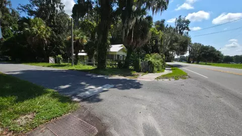 Other - 310 E Noble Ave, Bushnell, FL 33513 photo 6 of 6