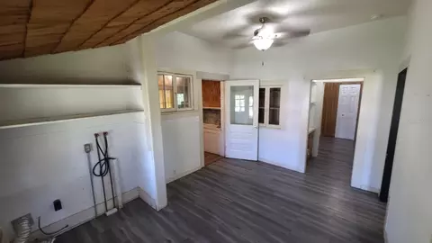 Other - 310 E Noble Ave, Bushnell, FL 33513 photo 4 of 6