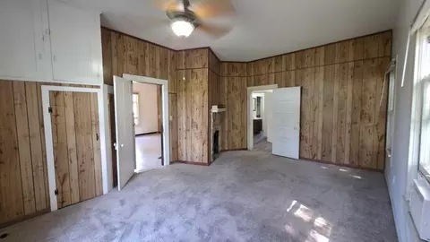 Other - 310 E Noble Ave, Bushnell, FL 33513 photo 2 of 6
