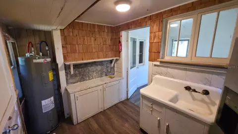 Other - 310 E Noble Ave, Bushnell, FL 33513 photo 5 of 6