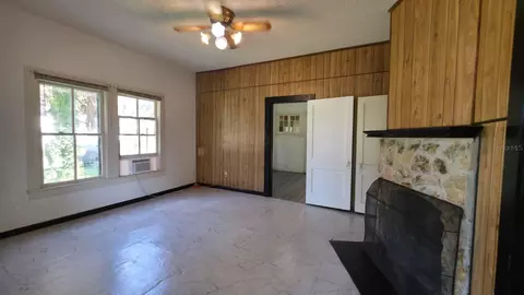 Living - 310 E Noble Ave, Bushnell, FL 33513 photo 1 of 1