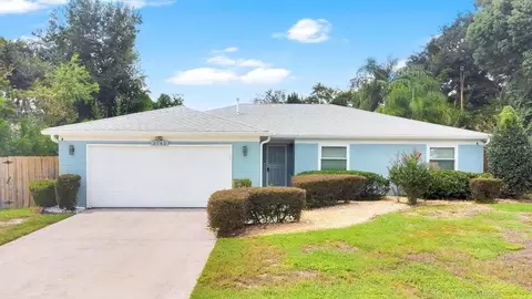3742 Sutters Mill Cir, Casselberry, FL 32707