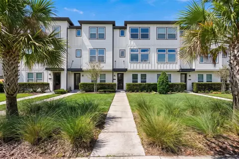 13112 Bovet Ave, Orlando, FL 32827
