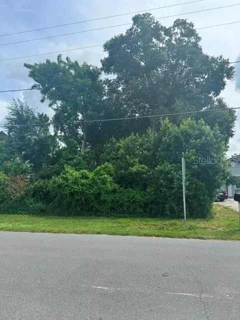 31 N Hudson St, Orlando, FL 32835