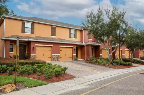 674 Joyful Blossom Pl #674, Longwood, FL 32750
