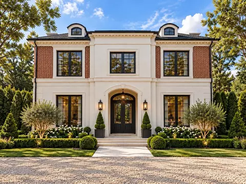 250 W Reading Way, Winter Park, FL 32789