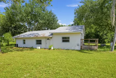 Other - 4175 Oakwood Dr, Saint Cloud, FL 34772 photo 3 of 8