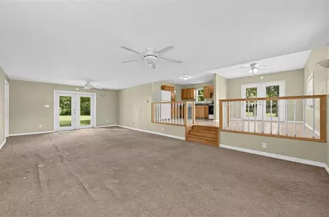 Living - 4175 Oakwood Dr, Saint Cloud, FL 34772 photo 2 of 2