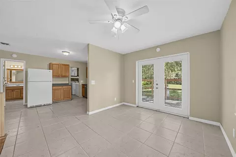 Other - 4175 Oakwood Dr, Saint Cloud, FL 34772 photo 2 of 8