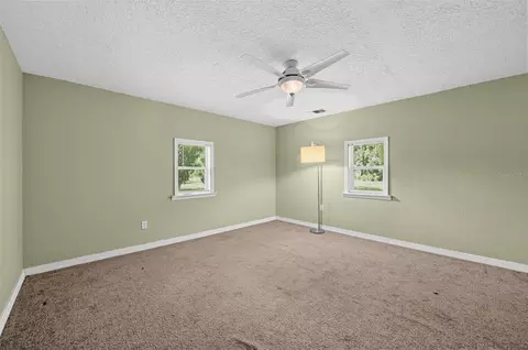 Bedroom - 4175 Oakwood Dr, Saint Cloud, FL 34772 photo 3 of 4
