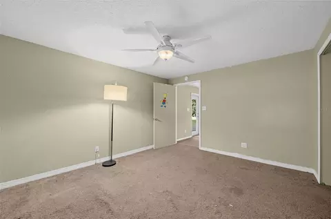 Bedroom - 4175 Oakwood Dr, Saint Cloud, FL 34772 photo 2 of 4