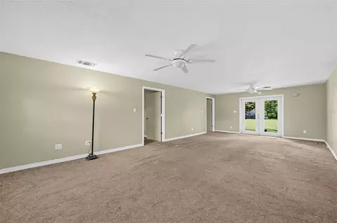 Living - 4175 Oakwood Dr, Saint Cloud, FL 34772 photo 1 of 2