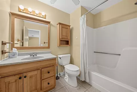 Bath - 4175 Oakwood Dr, Saint Cloud, FL 34772 photo 1 of 1
