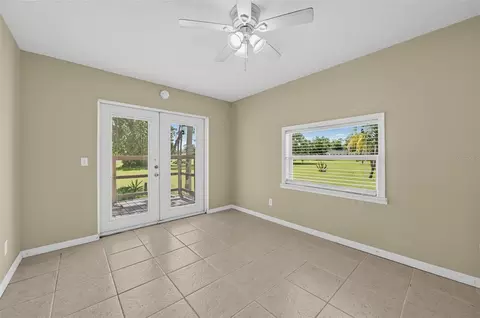 Other - 4175 Oakwood Dr, Saint Cloud, FL 34772 photo 4 of 8