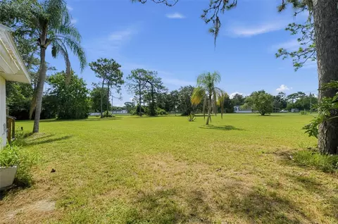 Exterior - 4175 Oakwood Dr, Saint Cloud, FL 34772 photo 3 of 4