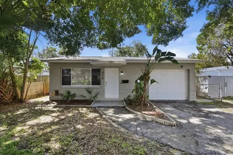 310 93rd Ave N, Saint Petersburg, FL 33702