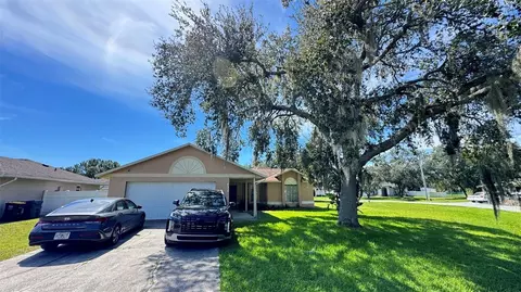432 Flamingo Ct, Poinciana, FL 34759
