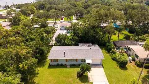 View/Area - 38 Mcalister Dr, Ormond Beach, FL 32174 photo 4 of 9