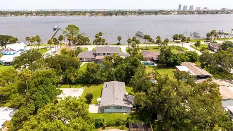 View/Area - 38 Mcalister Dr, Ormond Beach, FL 32174 photo 7 of 9