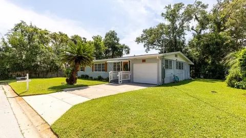 Other - 38 Mcalister Dr, Ormond Beach, FL 32174 photo 3 of 3