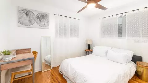 Bedroom - 38 Mcalister Dr, Ormond Beach, FL 32174 photo 1 of 1
