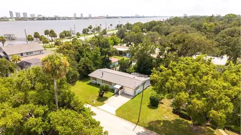 View/Area - 38 Mcalister Dr, Ormond Beach, FL 32174 photo 2 of 9