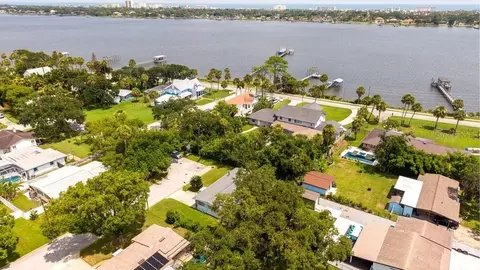 View/Area - 38 Mcalister Dr, Ormond Beach, FL 32174 photo 3 of 9